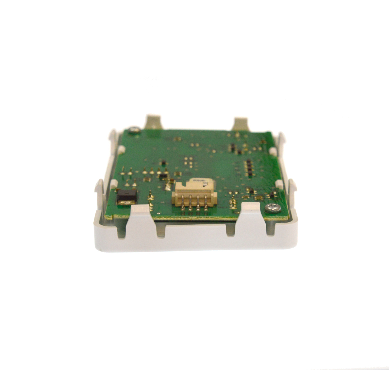 WG03F07353 - Genuine OEM GE Freezer Control Panel & Board